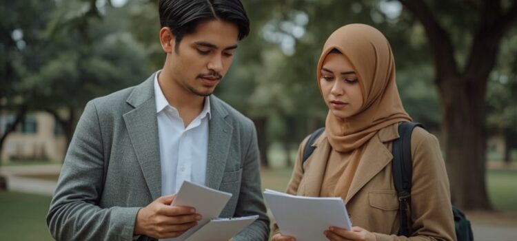 Daftar Cek Operator untuk Menjaga Rumah Hemat Energi, Perjalanan Tertata, dan Layanan Aman Daftar Cek Operator untuk Menjaga Rumah Hemat Energi, Perjalanan Tertata, dan Layanan Aman