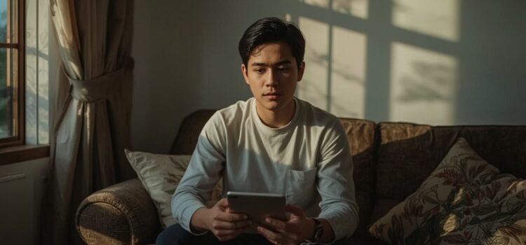Checklist Pertanyaan Manajerial untuk Mengurangi Risiko di Rumah, Perjalanan, dan Layanan Checklist Pertanyaan Manajerial untuk Mengurangi Risiko di Rumah, Perjalanan, dan Layanan