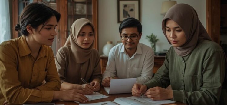 Langkah Praktis Menyelesaikan Masalah Konsumen: Dari Perjalanan hingga Kontrak Kerja