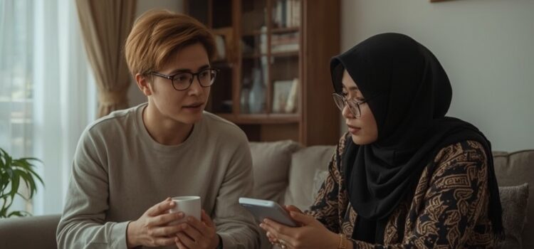 Studi Kasus Memilih Penyedia: Dari Klinik, Kontraktor, hingga Panel Surya Studi Kasus Memilih Penyedia: Dari Klinik, Kontraktor, hingga Panel Surya