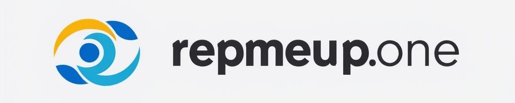 Repmeup